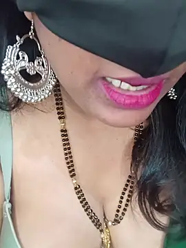 Jasleen_bhabhi