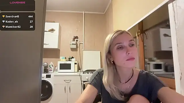 AngelJeni