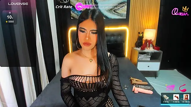 Diana_Victoria