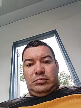 Romeo_sex15