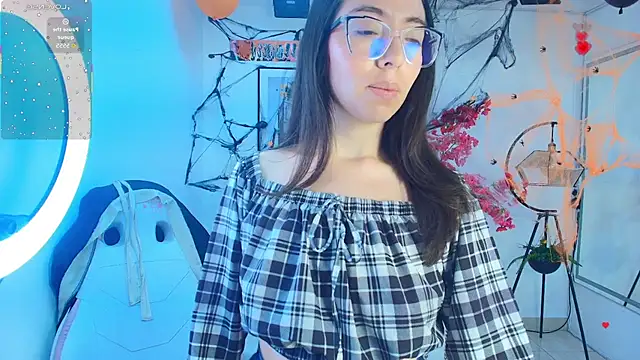 Veronica_miiller