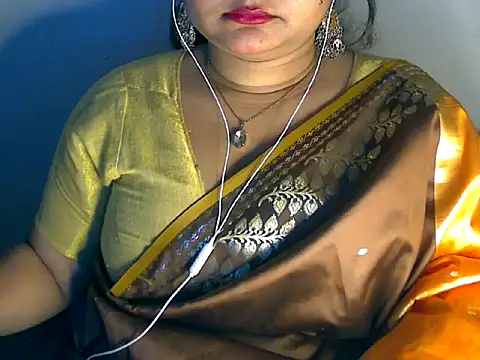 Saniya_K2