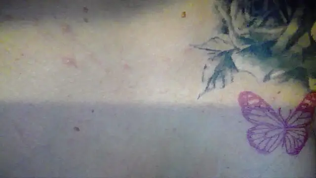 Destinylovex