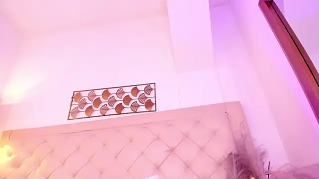 nina_joyce