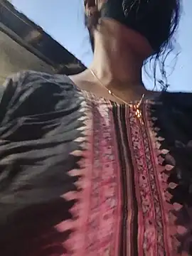 Kritika-17
