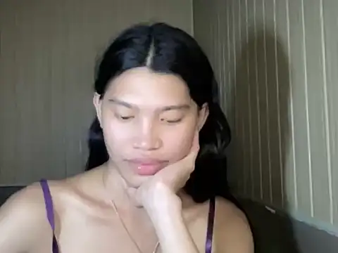 Yourgoddess_jayve