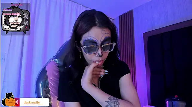Molly_A