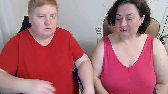 Lindy-Jeanie