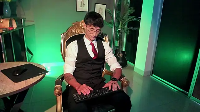 MaxiimoRomano_