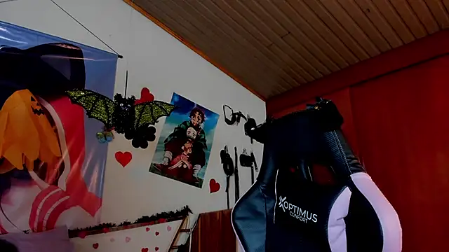 CristalZafiro