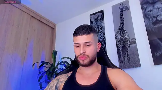 Santos_ramirez1