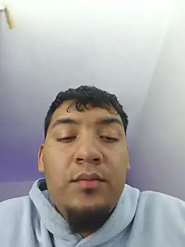 Itsdavidxxx
