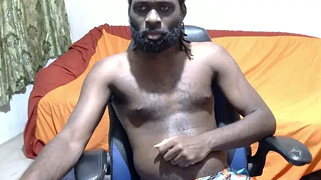 Darkkras