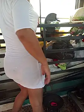 zamarasexy