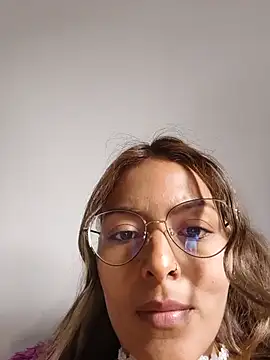 Fuckevita