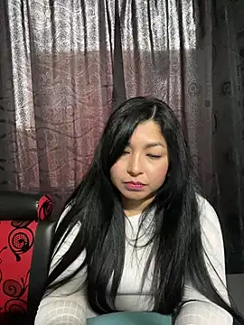 Victoria_kim_lee_X_0