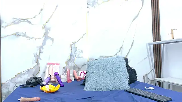 KarlaSmith__