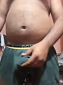 Wrathjuvenile