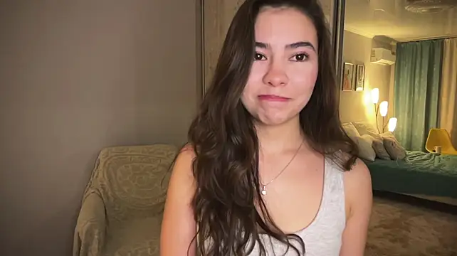 Ellewaay