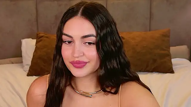 MileyBreen