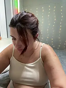 AureTease