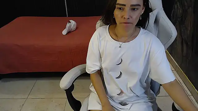 naomis_36