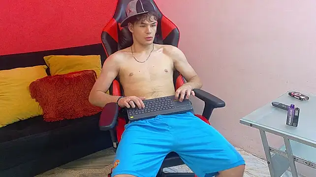LoganSteel_