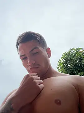 Jamess_White