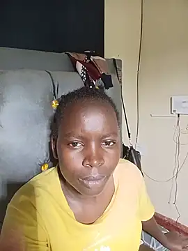 ebony_emmah