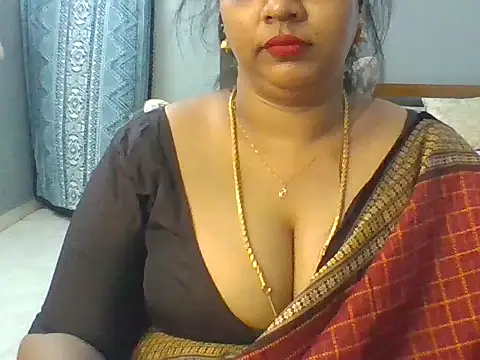 Tamil_hot_Meenu