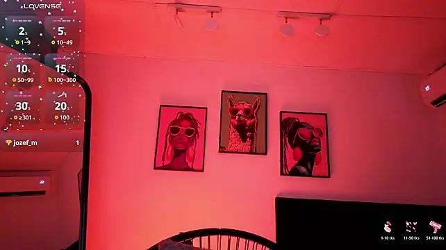 Maia_Mancini5