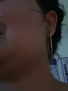TifanyRoseX