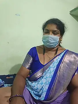 tamil-kamakanni