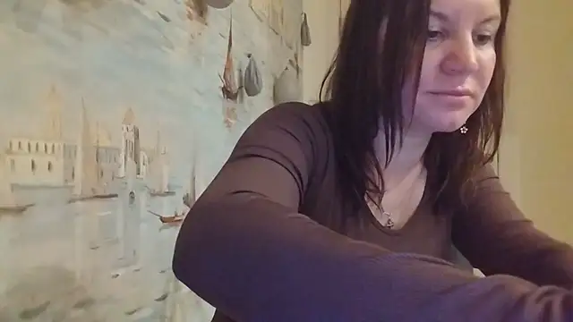 Lauralison