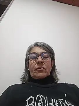 nocturnewhisper live cam preview