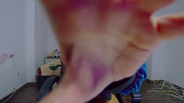 DedeSibel