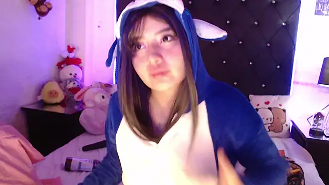 Luna_black19