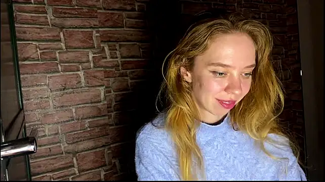 ElizaStorm