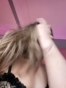 MillieDixon