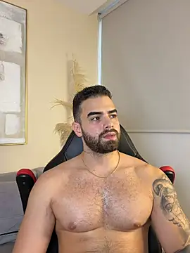 PaulPhoenix_