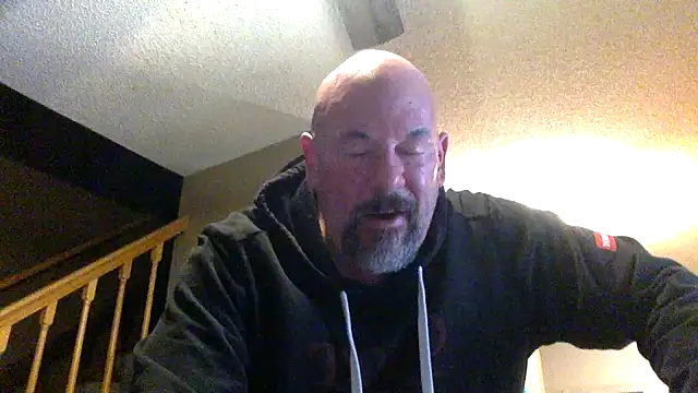 perfectcockdaddy live cam preview