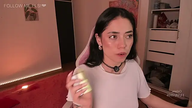 Cvixen_
