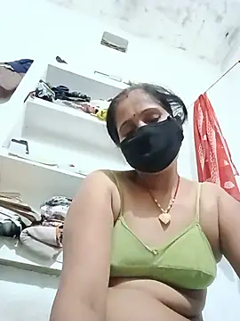 Pariraja_cute