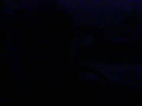 Dejanaceking