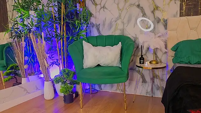 AnngelAva