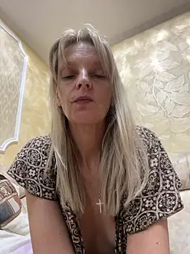 MagicDiamond47