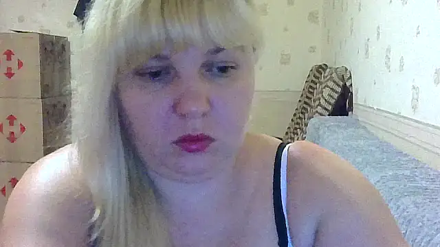 Leylisse