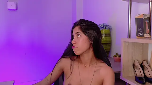 EmmiShery