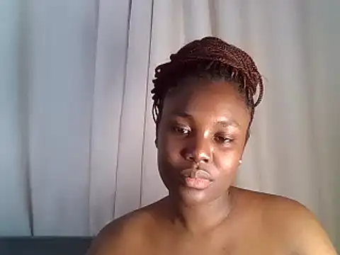 Nasty_assie