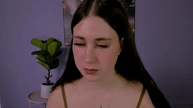 milana_sunny_